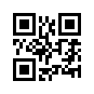 QR Code zur Navigation