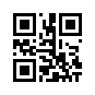 QR Code zur Navigation