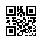 QR Code zur Navigation