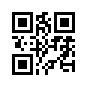 QR Code zur Navigation