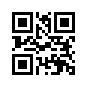 QR Code zur Navigation