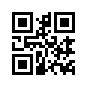 QR Code zur Navigation