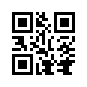 QR Code zur Navigation