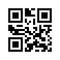 QR Code zur Navigation