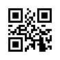 QR Code zur Navigation