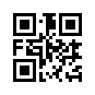 QR Code zur Navigation