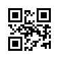 QR Code zur Navigation