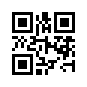 QR Code zur Navigation