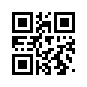 QR Code zur Navigation