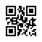 QR Code zur Navigation