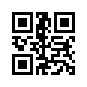 QR Code zur Navigation