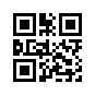 QR Code zur Navigation