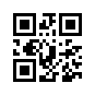 QR Code zur Navigation