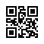 QR Code zur Navigation