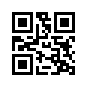 QR Code zur Navigation