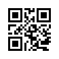 QR Code zur Navigation