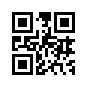 QR Code zur Navigation