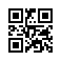 QR Code zur Navigation