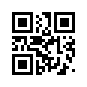 QR Code zur Navigation