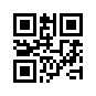 QR Code zur Navigation