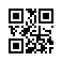 QR Code zur Navigation