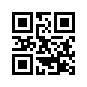 QR Code zur Navigation