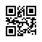 QR Code zur Navigation