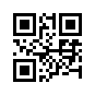 QR Code zur Navigation