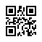 QR Code zur Navigation