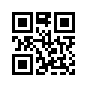 QR Code zur Navigation