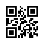 QR Code zur Navigation