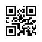 QR Code zur Navigation