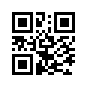 QR Code zur Navigation