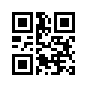 QR Code zur Navigation