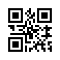 QR Code zur Navigation