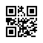 QR Code zur Navigation