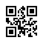 QR Code zur Navigation