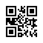 QR Code zur Navigation