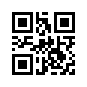 QR Code zur Navigation