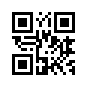 QR Code zur Navigation