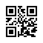 QR Code zur Navigation