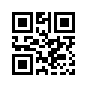 QR Code zur Navigation