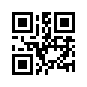 QR Code zur Navigation