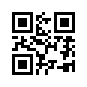 QR Code zur Navigation