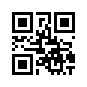 QR Code zur Navigation