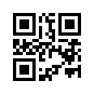 QR Code zur Navigation