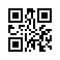 QR Code zur Navigation