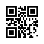 QR Code zur Navigation