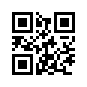 QR Code zur Navigation