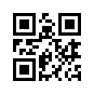 QR Code zur Navigation